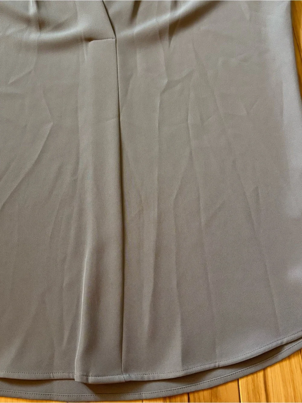 Calvin Klein new calvin